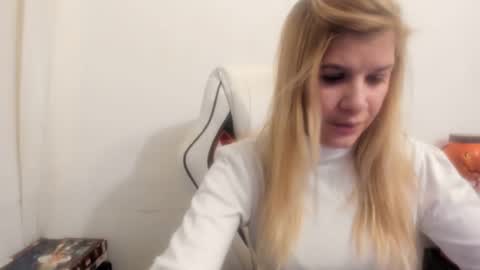 Snapshot of spiritual____ chatting on January 14, 7:43 pm FREE ONLY FANSy online show from January 14, 7:43 pm