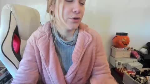 Snapshot of spiritual____ chatting on January 25, 9:26 am FREE ONLY FANSy online show from January 25, 9:26 am