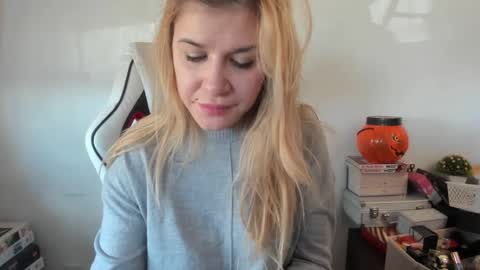 Snapshot of spiritual____ chatting on January 29, 9:55 am FREE ONLY FANSy online show from January 29, 9:55 am