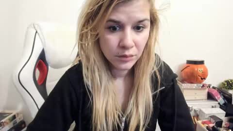 Snapshot of spiritual____ chatting on January 31, 9:16 pm FREE ONLY FANSy online show from January 31, 9:16 pm