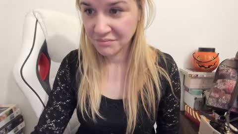 Snapshot of spiritual____ chatting on February 10, 9:15 pm FREE ONLY FANSy online show from February 10, 9:15 pm