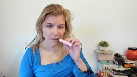 Snapshot of spiritual____ chatting on February 14, 11:21 am FREE ONLY FANSy online show from February 14, 11:21 am