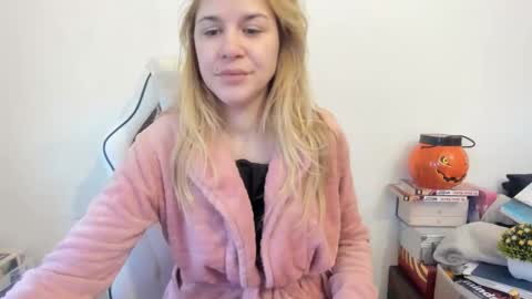 Snapshot of spiritual____ chatting on February 27, 10:04 am FREE ONLY FANSy online show from February 27, 10:04 am