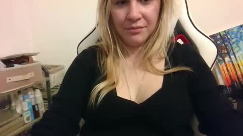 Snapshot of spiritual____ chatting on October 22, 10:20 pm FREE ONLY FANSy online show from October 22, 10:20 pm