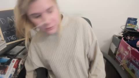 Snapshot of spiritual____ chatting on February 23, 9:34 pm FREE ONLY FANSy online show from February 23, 9:34 pm