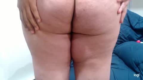 Snapshot of spirituallyhorny chatting on September 16, 12:33 am inexperienced  curious online show from September 16, 12:33 am