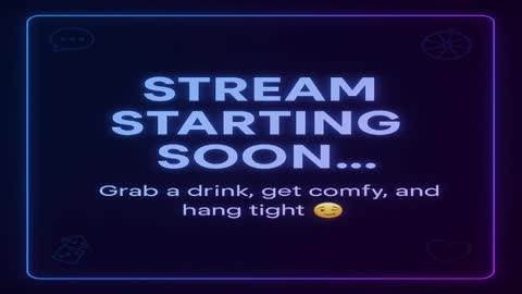 Snapshot of spirituallyhorny chatting on September 18, 2:13 am inexperienced  curious online show from September 18, 2:13 am