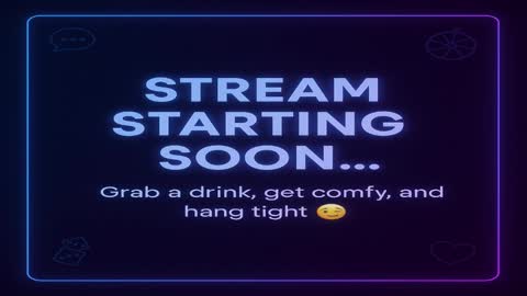 Snapshot of spirituallyhorny chatting on October 2, 2:07 am inexperienced  curious online show from October 2, 2:07 am