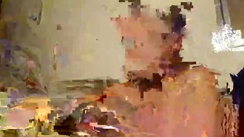 Snapshot of spitface7st907944 chatting on January 26, 7:20 pm Lil blue devil online show from January 26, 7:20 pm