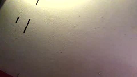 Snapshot of spitface7st907944 chatting on September 12, 9:09 am Lil blue devil online show from September 12, 9:09 am