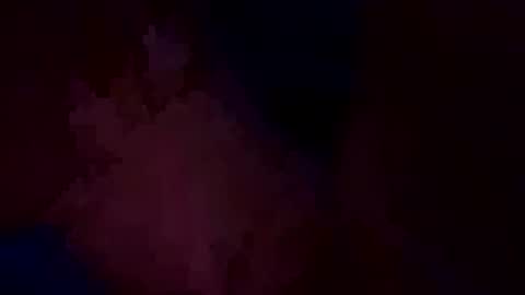 Snapshot of spittingonmyself chatting on November 7, 2:55 am spittingonmyself online show from November 7, 2:55 am