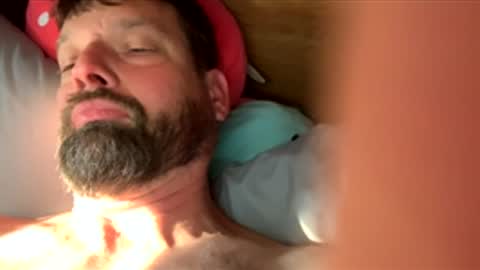 Snapshot of spittingonmyself chatting on February 27, 10:21 pm spittingonmyself online show from February 27, 10:21 pm