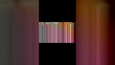 Snapshot of spittingonmyself chatting on March 1, 5:59 pm spittingonmyself online show from March 1, 5:59 pm