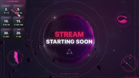 Splack online show from November 23, 4:12 am