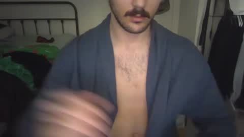 splam44 online show from October 1, 3:18 pm