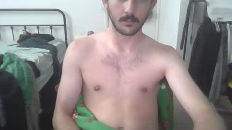 splam44 online show from October 2, 7:59 am