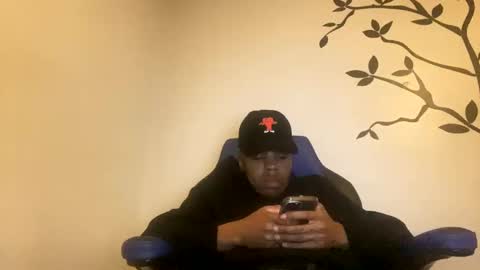 Snapshot of splash516634 chatting on December 5, 5:59 am Twitter Toxiceli2 online show from December 5, 5:59 am