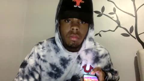 Snapshot of splash516634 chatting on January 7, 3:14 am Twitter Toxiceli2 online show from January 7, 3:14 am