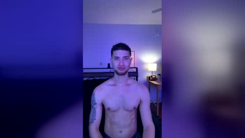 Splash8x online show from March 12, 3:29 pm