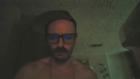 Snapshot of splashh_queen420 chatting on April 5, 10:56 am Daddy His Splash Queen online show from April 5, 10:56 am