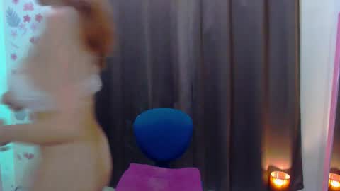 Kimmy online show from January 15, 9:35 am