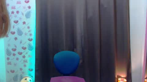 Kimmy online show from February 6, 9:43 am