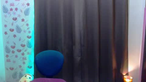 Kimmy online show from March 7, 12:45 pm