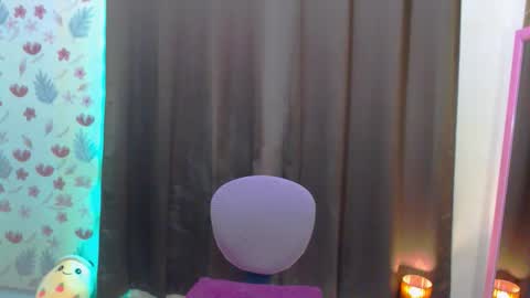 Kimmy online show from September 12, 9:42 am