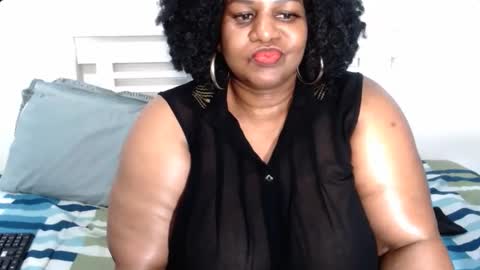 SplendidTalitha online show from October 14, 8:42 pm