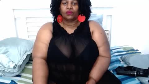 SplendidTalitha online show from October 16, 7:20 am