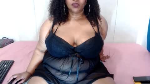 SplendidTalitha online show from May 17, 10:11 am