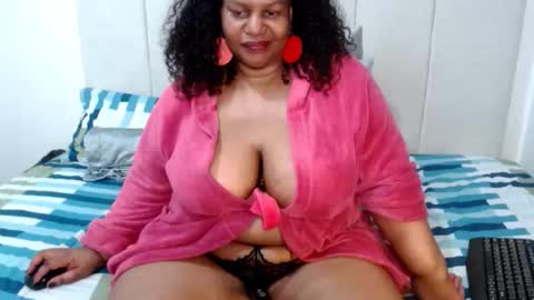 SplendidTalitha online show from May 20, 10:05 pm