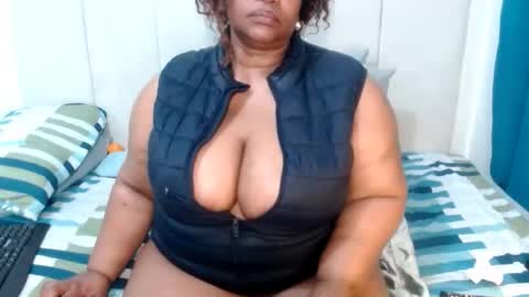 SplendidTalitha online show from May 26, 11:12 pm