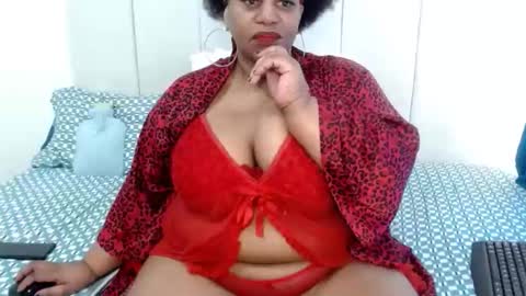 SplendidTalitha online show from May 29, 11:08 am