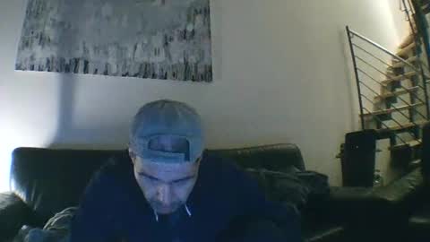 spliffray online show from September 12, 11:26 pm