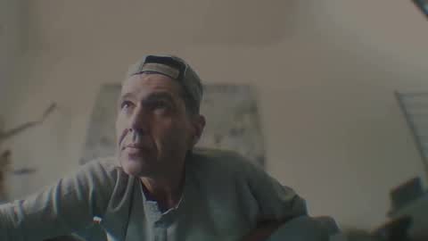 spliffray online show from September 17, 4:41 pm