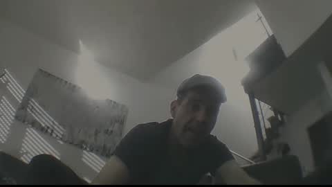 spliffray online show from September 23, 7:22 am