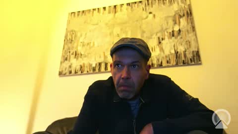 Snapshot of spliffray chatting on April 21, 2:51 am spliffray online show from April 21, 2:51 am
