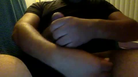 Snapshot of splinter8484 chatting on October 30, 5:31 am splinter8484 online show from October 30, 5:31 am