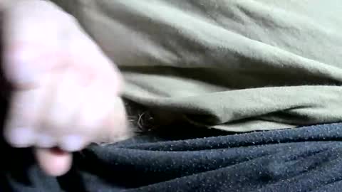 Snapshot of splitter60 chatting on December 24, 7:22 pm splitter60 online show from December 24, 7:22 pm