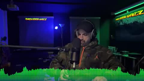Snapshot of splivke chatting on October 18, 12:57 am Splivke online show from October 18, 12:57 am