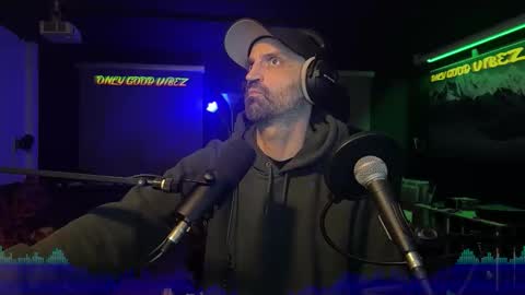 Splivke online show from November 15, 5:31 pm