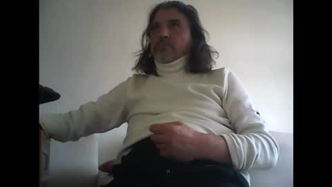 Spoiled online show from December 8, 10:52 am