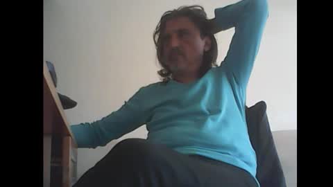 Spoiled online show from November 17, 1:06 pm