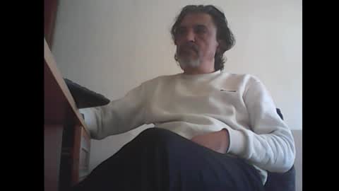 Spoiled online show from January 7, 12:18 pm