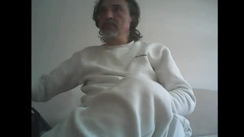 Spoiled online show from March 23, 2:21 pm