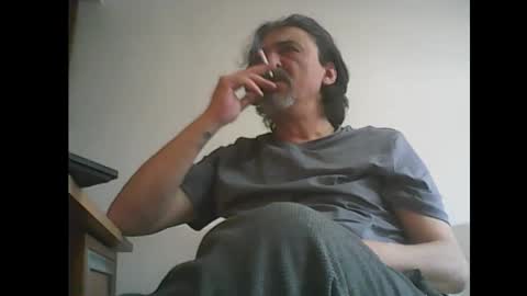 Spoiled online show from March 29, 3:23 pm