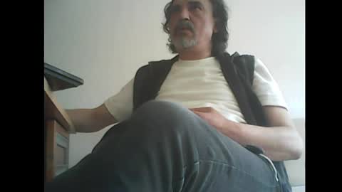 Spoiled online show from April 18, 11:36 am