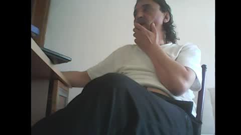 Spoiled online show from May 31, 12:23 pm