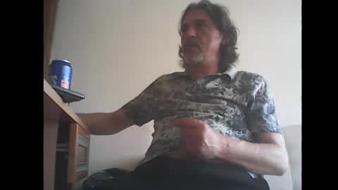 Spoiled online show from June 7, 1:37 pm